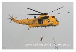 Rescue Services 